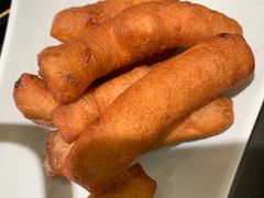 -二刀潮牛(重庆光环购物公园店)