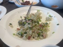 -望乡楼上海菜(日月光店)