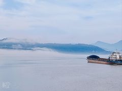 -白帝城·瞿塘峡景区