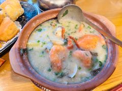 -虾饺妹·酒家(海珠广场店)