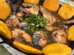 -华圆美食