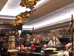 -华庭(澳门伦敦人店)