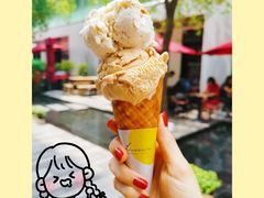 -Luneurs(幸福里店)