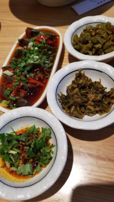 三两粉(广州悦汇城店)-"之前已经睇到点评上好多关於呢间铺噶推荐.