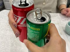 -九头鸟酒家(四道口店)