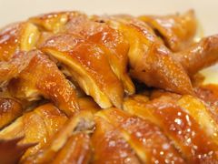 -大水车公馆·顺德菜·妈姐菜(均安店)