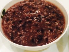 -赛百味(仙林金鹰店)