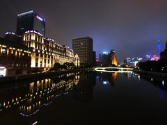 -苏州河梦清园环保主题公园