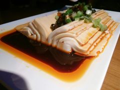 -胖哥俩肉蟹煲(爱琴海购物公园店)