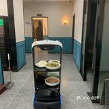 菜量也比较实惠，每盘的量都不少，两个人吃的饱饱的