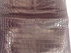 -协依奢侈品皮具护理(浦江店)