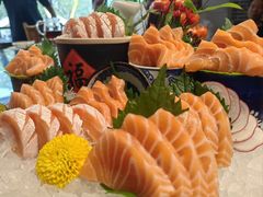 -凤城酒家(凤城食都店)