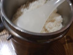 -客乡情(南京东路店)