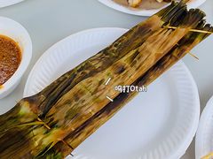 -纽顿熟食中心