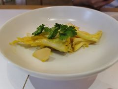 -幸福蔬·时尚蔬食(黄山湖公园店)