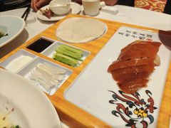-上海1号私藏菜(黄浦店)