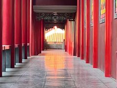 -开福禅寺