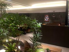-聚友斋(陶瓷琉璃馆水晶街店)