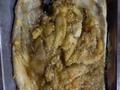-阿梅姐美食店