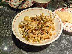 -老海陵·泰州菜(图书馆店)