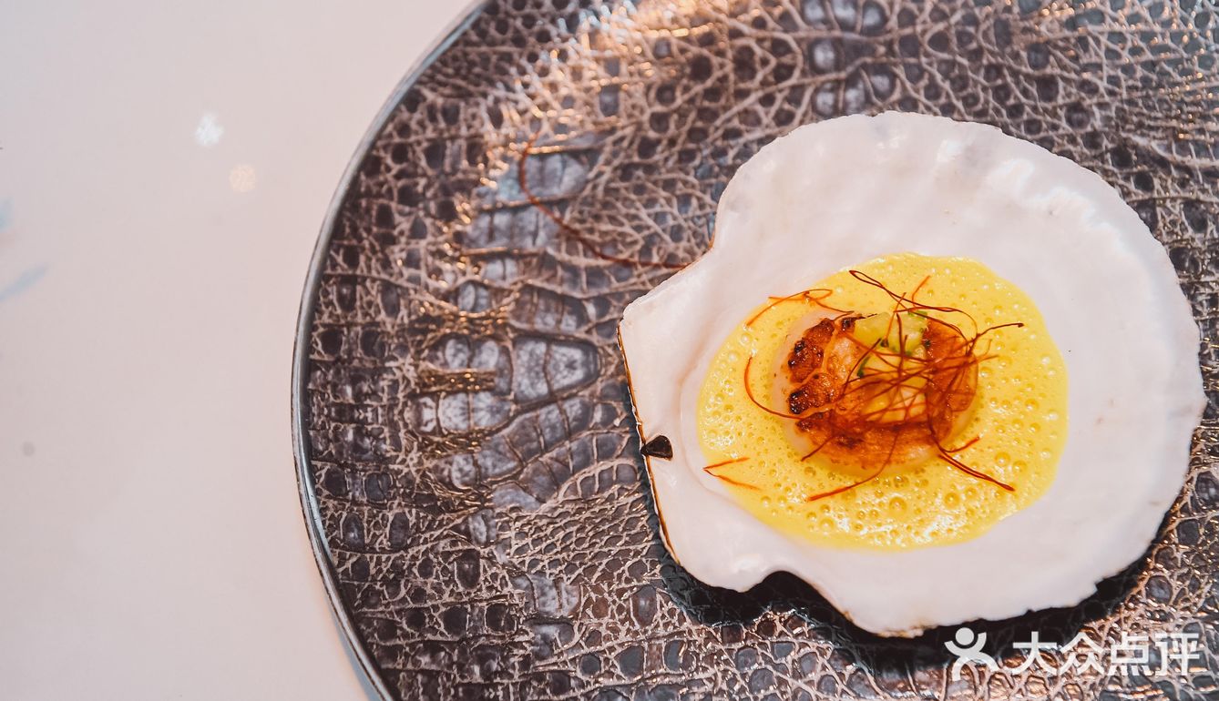 上海｜久违的新加坡娘惹味道