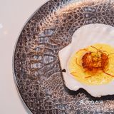 上海｜久违的新加坡娘惹味道