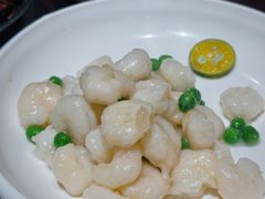 -三林本帮馆(中林街店)