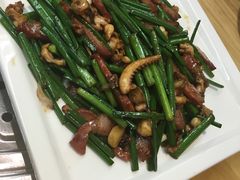 -宏记广东客家菜(丰汇店)