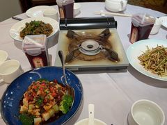 -贵州大厦贵州厅(樱花园西街店)