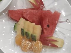 -慈孝宫·30年北京菜老馆子(三营门店)