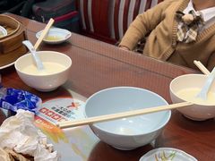 -日月永和中国餐饮名店(凤凰店)