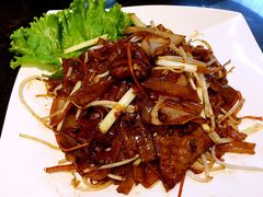 -鹿港小镇(金虹桥国际中心店)