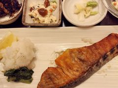 -さち福やCAFE(ピオレ姫路店)