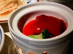 -火宫殿·小吃王国(坡子街店)