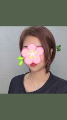 -TSO 慕尚·微潮派