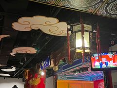 -德云社(三里屯店)