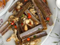 -花乐餐厅(涠洲岛店)