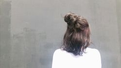 -Kraemer Paris  苏豪路易士·嘉玛发廊