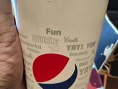 -肯德基(绿溪谷店)