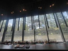 -上海璞麗酒店