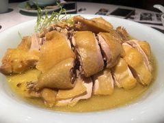 -桂小厨广西菜(水晶城店)