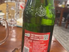 -成都市第二人民医院(庆云院区)