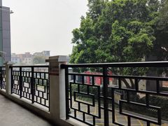 -农汤老店(顺联公园里店)