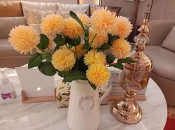 -茜尔维亚修身连锁(八佰伴店)