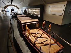 -上海中国航海博物馆