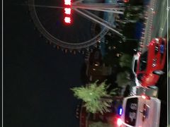 -杭州浪浪浪水公园
