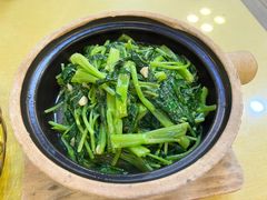-阿龙海鲜农家乐·三亚老字号(海棠湾店)
