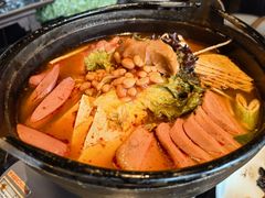 -香港ELEMENTS圆方