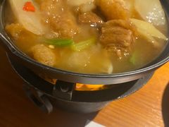 -宋小谨(惠安禹洲店)