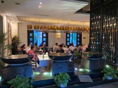 -八分饱·西津会(西津渡店)